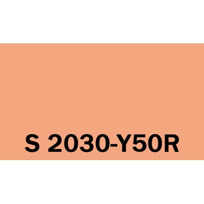 Het Soldecol Unicoat SM 2,5L NCS S 2030-Y50R