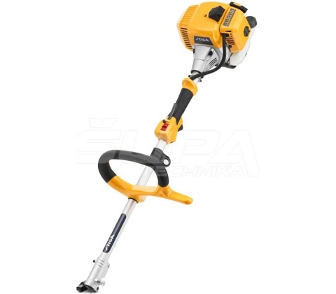 Stiga MT 330