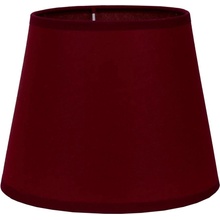 Duolla DU87282