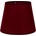Duolla DU87282