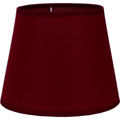 Duolla DU87282