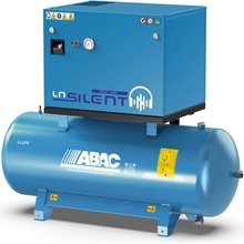 ABAC Silent LN A39B-2,2-270L1T