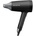 Rowenta CV1803F0