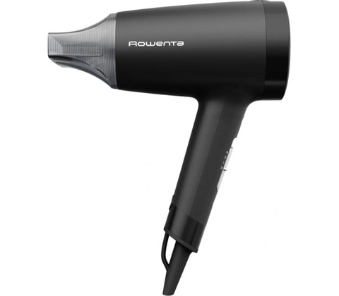Rowenta CV1803F0
