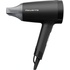 Rowenta Express Style CV1803F0