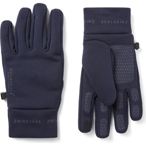 Sealskinz Ръкавици Sealskinz Acle WP Gloves - Navy (202-8949-0213)