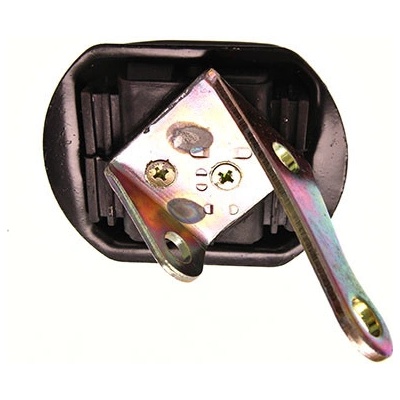 MAXGEAR Uloženie tela nápravy 723149