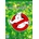 Ghostbusters / Ghostbusters 2 DVD