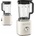 KitchenAid 5KSB2073EPL