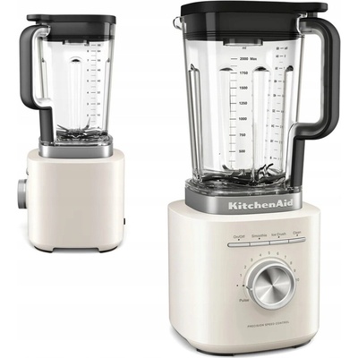 KitchenAid 5KSB2073EPL