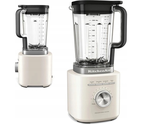 KitchenAid 5KSB2073EPL