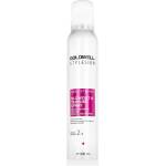 Goldwell StyleSign Heat Styling Blowout & Texture Spray 200 ml
