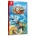 Devolver Digital Pepper Grinder (Switch)