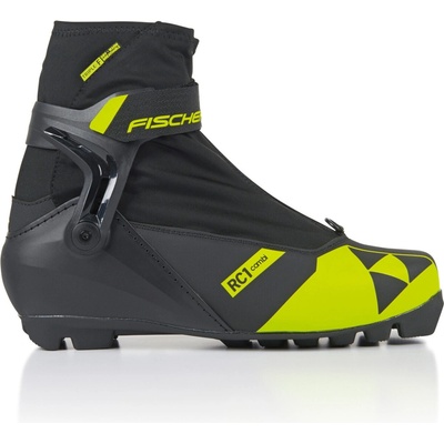 Fischer RC1 Combi 2025/26