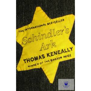 Schindler's Ark | Thomas Keneally (2006)