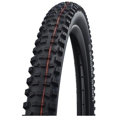 Schwalbe Hans Dampf Soft TLE 29x2,35 Kevlar