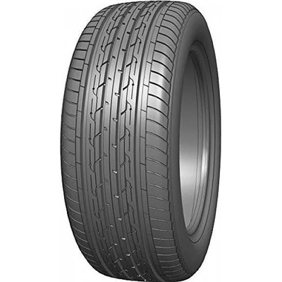 Triangle LL01 195/70 R15C 104/102Q