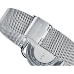Viceroy Дамски часовник Viceroy - 461070-05 (461070-05) Часовници