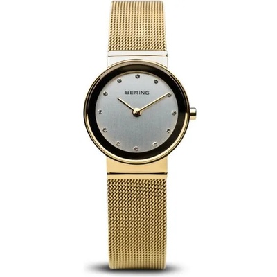 Bering 10126-334