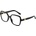 Dolce&Gabbana DG5105U 501