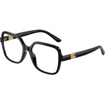 Dolce&Gabbana DG5105U 501