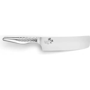 Kai AB-5168 Нож Nakiri 16.5 см