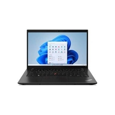 Lenovo ThinkPad L14 G4 21H5000BCK