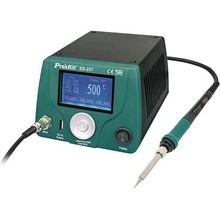 PROSKIT SS-257B