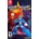 Capcom Mega Man X Legacy Collection 1+2 (Switch)