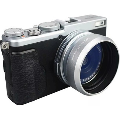 JJC LHJX70IIS pro Fujifilm