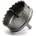 ADUN TOOLS ADTCT090
