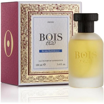 Image 1 of Bois 1920 Sushi Imperiale EDP 100 ml