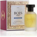 Bois 1920 Sushi Imperiale EDP 100 ml Парфюми