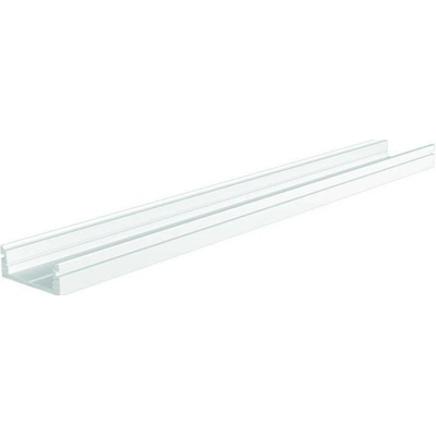 Deko-Light IMPR 970045