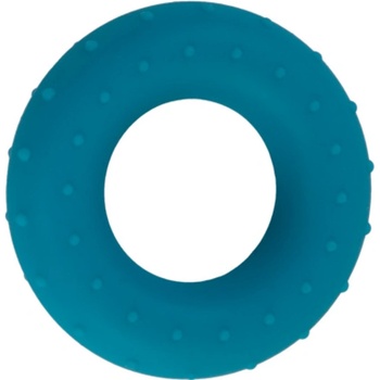 REHAFUND PILO-3040 rehabilitačný krúžok s tŕňmi modrý 7cm