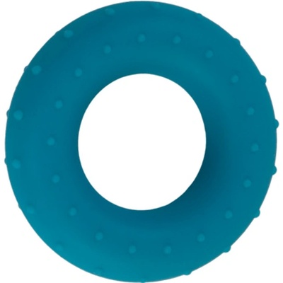 REHAFUND PILO-3040 rehabilitačný krúžok s tŕňmi modrý 7cm