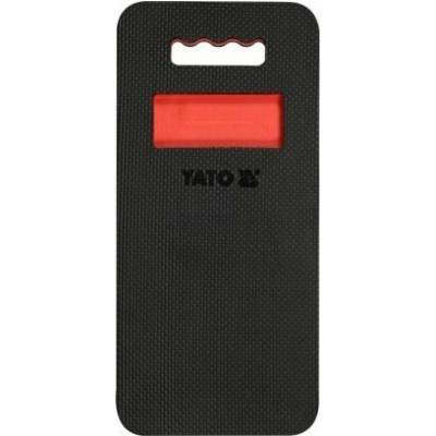 YATO Mechanik, ochranná podložka