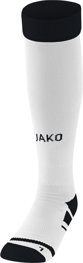 JAKO Dynamic