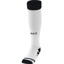 JAKO Dynamic