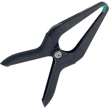 Image 1 of wolfcraft Стяги тип чирак Wolfcraft Microtip 60 - 2 бр. , 60 mm (3431000)