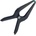 wolfcraft Стяги тип чирак Wolfcraft Microtip 60 - 2 бр. , 60 mm (3431000)