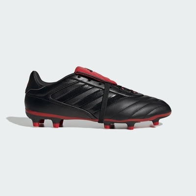 adidas COPA GLORO II FG ih7667
