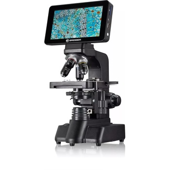 Bresser Researcher LCD (78981)