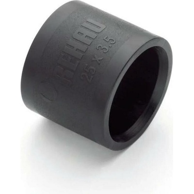 Rehau Rautitan PX objímka 16 11600011001