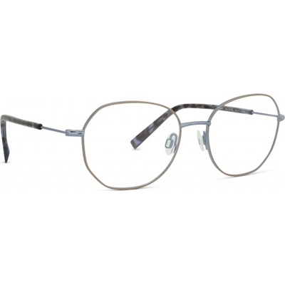 Esprit ET33502 543