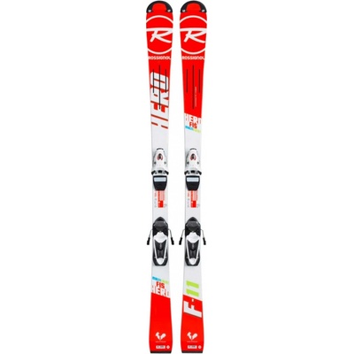 Rossignol Hero Fis 17/18