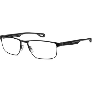 Carrera CARRERA4417 08A