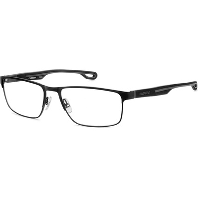 Carrera CARRERA4417 08A