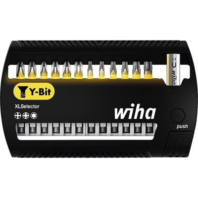 Wiha 13 ks 41834