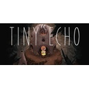 Tiny Echo